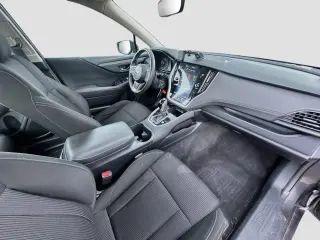 Subaru Legacy 2025 AWD Premium 4dr Sedan