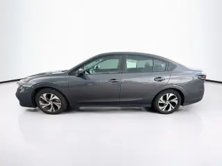 Subaru Legacy 2025 AWD Premium 4dr Sedan