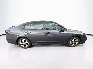 Subaru Legacy 2025 AWD Premium 4dr Sedan
