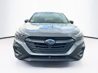 Subaru Legacy 2025 AWD Premium 4dr Sedan