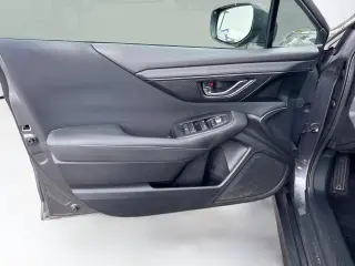 Subaru Legacy 2025 AWD Premium 4dr Sedan