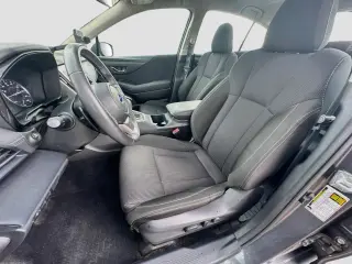 Subaru Legacy 2025 AWD Premium 4dr Sedan