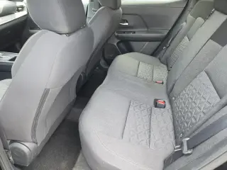 Nissan Kicks 2025 AWD SV 4p Crossover