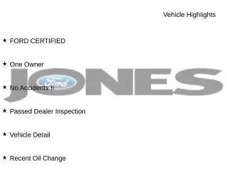 Ford Bronco Sport 2025 tracción en las cuatro ruedas Outer Banks 4p SUV