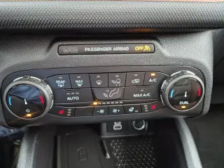 Ford Bronco Sport 2024 AWD Badlands 4dr SUV