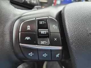 Ford Bronco Sport 2024 AWD Badlands 4dr SUV