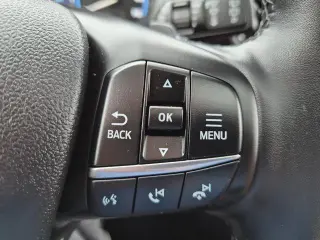 Ford Bronco Sport 2024 AWD Badlands 4dr SUV