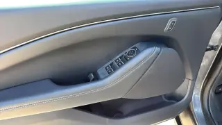 Ford Mustang Mach-E 2023 Select 4dr SUV