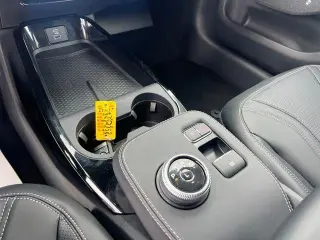 Ford Mustang Mach-E 2024 AWD Premium 4dr SUV