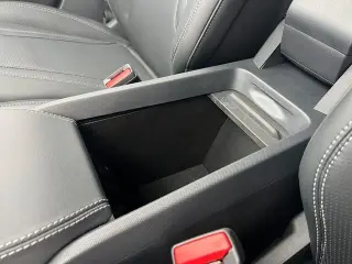 Ford Mustang Mach-E 2024 AWD Premium 4dr SUV