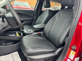 Ford Mustang Mach-E 2024 AWD Premium 4dr SUV