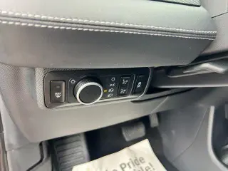 Ford Mustang Mach-E 2024 AWD Premium 4dr SUV