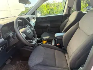 Ford Maverick 2023 XL 4dr SuperCrew 4.5 ft. SB
