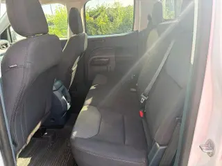 Ford Maverick 2023 XL 4dr SuperCrew 4.5 ft. SB