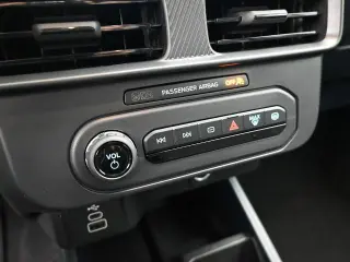 Ford Maverick 2026 XL 4dr SuperCrew 4.5 ft. SB