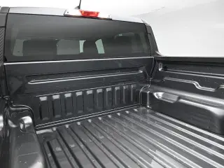 Ford Maverick 2026 XL 4dr SuperCrew 4.5 ft. SB