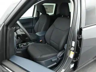 Ford Maverick 2026 XL 4dr SuperCrew 4.5 ft. SB