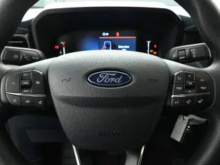 Ford Maverick 2026 XL 4dr SuperCrew 4.5 ft. SB