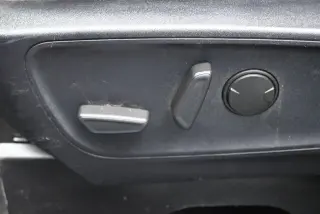 Ford Bronco Sport 2021 4x4 Outer Banks 4p SUV