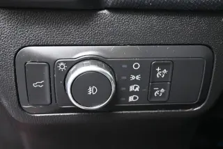Ford Bronco Sport 2021 4x4 Outer Banks 4p SUV