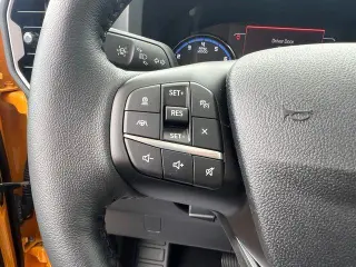Ford Bronco Sport 2023 tracción en todas las ruedas Outer Banks 4p SUV