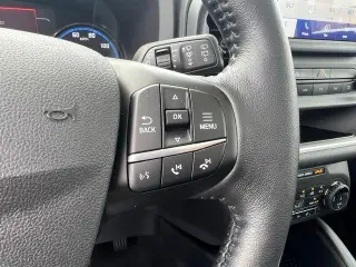 Ford Bronco Sport 2023 tracción en todas las ruedas Outer Banks 4p SUV