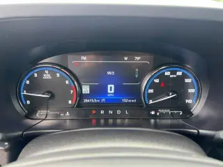 Ford Bronco Sport 2023 tracción en todas las ruedas Outer Banks 4p SUV