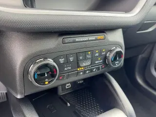 Ford Bronco Sport 2023 tracción en todas las ruedas Outer Banks 4p SUV