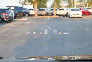 Lincoln Aviator 2022 4x4 Reserve 4p SUV