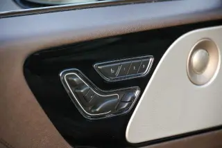 Lincoln Aviator 2022 4x4 Reserve 4p SUV