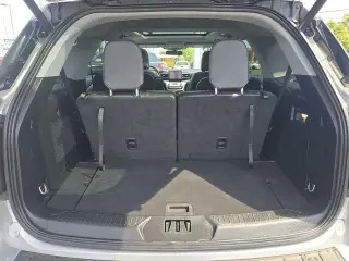 Ford Explorer 2024 AWD XLT 4dr SUV