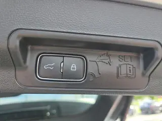 Ford Explorer 2024 AWD XLT 4dr SUV
