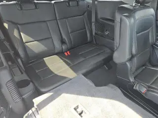 Ford Explorer 2024 AWD XLT 4dr SUV