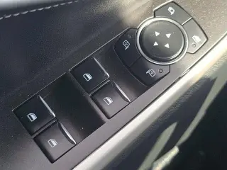 Ford Explorer 2024 AWD XLT 4dr SUV