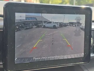 Ford Explorer 2024 AWD XLT 4dr SUV