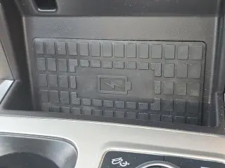 Ford Explorer 2024 AWD XLT 4dr SUV
