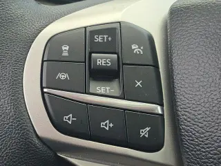 Ford Explorer 2024 AWD XLT 4dr SUV