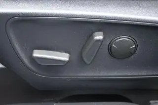 Ford Bronco Sport 2022 4x4 Outer Banks 4p SUV