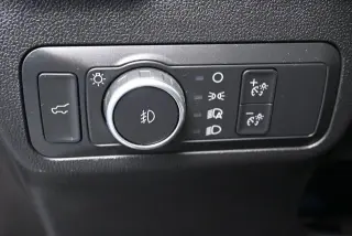 Ford Bronco Sport 2022 4x4 Outer Banks 4p SUV