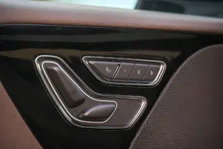 Lincoln Aviator 2022 AWD Standard 4dr SUV