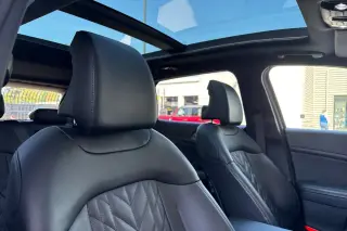 Kia Sportage Plug-In Hybrid 2023 AWD X-Line Prestige 4p SUV