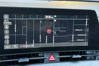Kia Sportage Plug-In Hybrid 2023 AWD X-Line Prestige 4p SUV