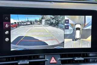 Kia Sportage Plug-In Hybrid 2023 AWD X-Line Prestige 4p SUV