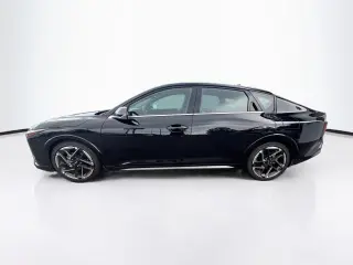 Kia K4 2025 GT-Line 4dr Sedan