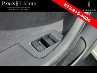 Tesla Model 3 2021 AWD Long Range 4p Sedan