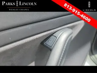 Tesla Model 3 2021 AWD Long Range 4p Sedan