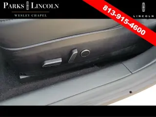 Tesla Model 3 2021 AWD Long Range 4p Sedan