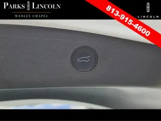Tesla Model 3 2021 AWD Long Range 4p Sedan