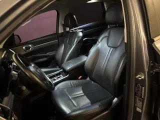 Kia Sorento 2021 AWD EX 4dr SUV