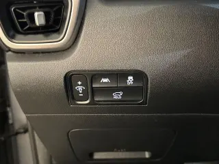Kia Sorento 2021 AWD EX 4dr SUV
